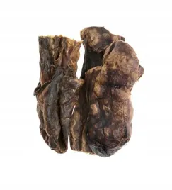 comfy-appetit-pluca-wolowe-100g