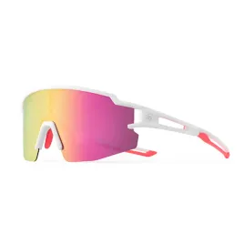 okulary-rowerowe-polaryzacyjne-dla-dzieci-z-filtrem-uv-biale-or-5907769373