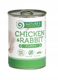 nature-s-protection-puppy-kurczak-krolik-400g