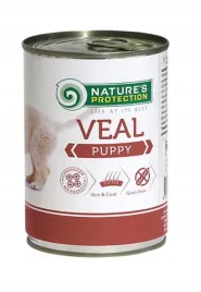nature-s-protection-puppy-cielecina-400g