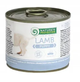 nature-s-protection-puppy-skinandcoat-jagniecina-200g