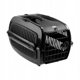 ecomfy-transporter-cosmos-eco-s-czarny