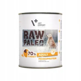 raw-paleo-adult-indyk-800g