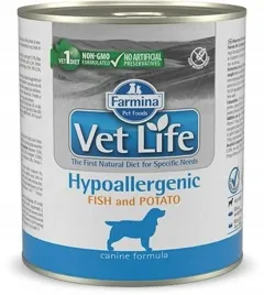 vet-life-hypoallergenic-ryba-300g