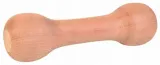 aport-drewniany-125g-waga-125-g