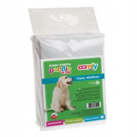 4-comfy-pod-hig-paddie-ultra10szt-45x60cm