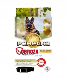 pchelka-obroza-dla-psa-xxl-wilczur-75cm