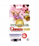 pchelka-obroza-dla-psa-35cm