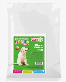comfy-podk-hig-paddie-ultra-10szt60x60cm
