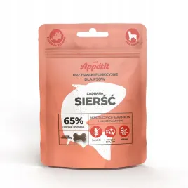 comfy-pies-skora-i-siersc-70g