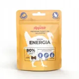 comfy-kot-energia-70g