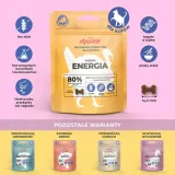 comfy-kot-energia-70g-marka-comfy