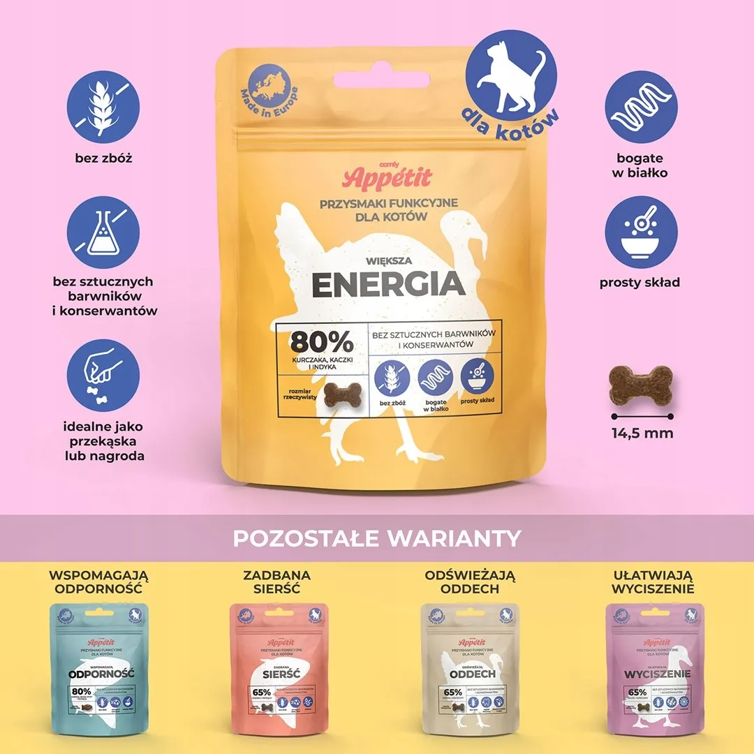comfy-kot-energia-70g
