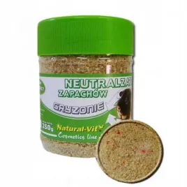 neutralizator-dla-gryzoni-lesny-250g