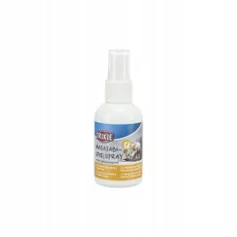 spray-z-matatabi-dla-kota-50ml