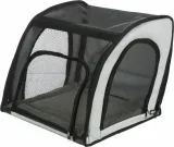 fotel-samochodowy-dla-psa-443740cm-stan-nowy