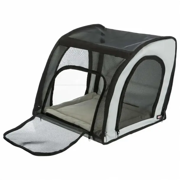 fotel-samochodowy-dla-psa-443740cm-kolor-czarny