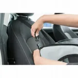 fotel-samochodowy-dla-psa-443740cm-material-dominujacy-tworzywo-sztuczne