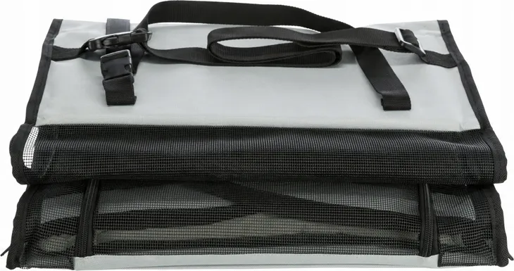 fotel-samochodowy-dla-psa-443740cm-wysokosc-produktu-40-cm