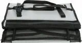 fotel-samochodowy-dla-psa-443740cm-wysokosc-produktu-40-cm