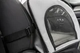 fotel-samochodowy-dla-psa-443740cm-szerokosc-produktu-44-cm
