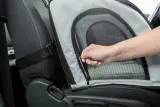 fotel-samochodowy-dla-psa-443740cm-stan-nowy-marka-trixie