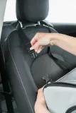 fotel-samochodowy-dla-psa-443740cm-stan-nowy-rozmiar-m-l