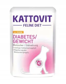kattovit-diabetes-kurczak-85g