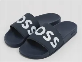 klapki-meskie-boss-granatowe-45