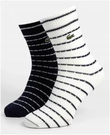 skarpety-lacoste-dlugie-z-logo-zestaw-2-par-43-46