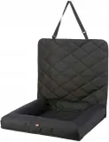fotel-samochodowy-dla-psa-443740cm-stan-nowy