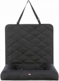 fotel-samochodowy-dla-psa-443740cm-kolor-czarny