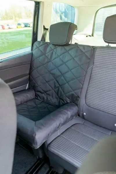 fotel-samochodowy-dla-psa-443740cm-rozmiar-inny