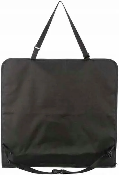 fotel-samochodowy-dla-psa-443740cm-material-dominujacy-tkanina