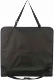 fotel-samochodowy-dla-psa-443740cm-material-dominujacy-tkanina
