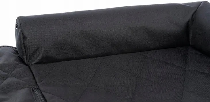 fotel-samochodowy-dla-psa-443740cm-glebokosc-produktu-50-cm