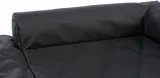 fotel-samochodowy-dla-psa-443740cm-glebokosc-produktu-50-cm