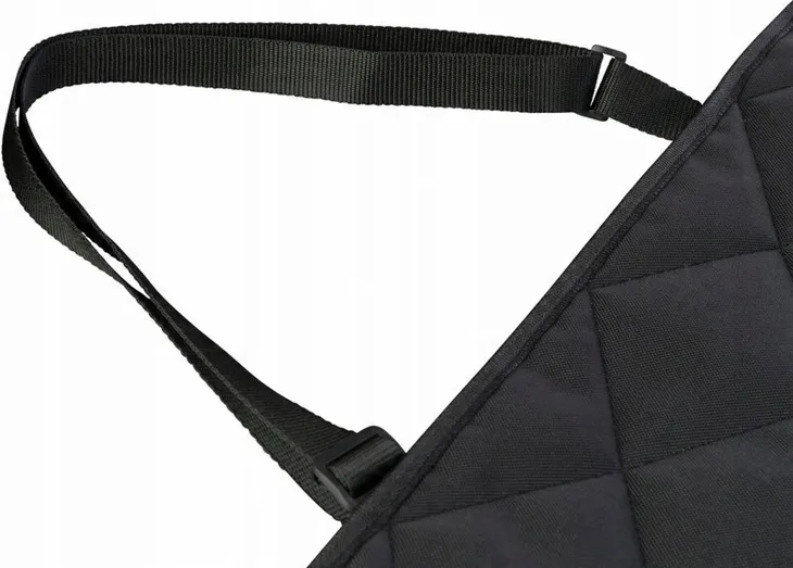 fotel-samochodowy-dla-psa-443740cm-wysokosc-produktu-10-cm