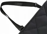 fotel-samochodowy-dla-psa-443740cm-wysokosc-produktu-10-cm