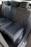 fotel-samochodowy-dla-psa-443740cm-kolor-dodatkowy-szary