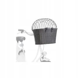 kosz-na-rower-z-kratka-44x34x41cm-antracyt