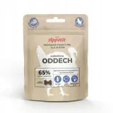 comfy-zdrowy-oddech-70g