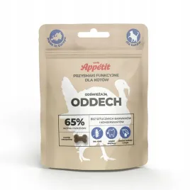 comfy-zdrowy-oddech-70g
