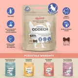 comfy-zdrowy-oddech-70g-marka-comfy