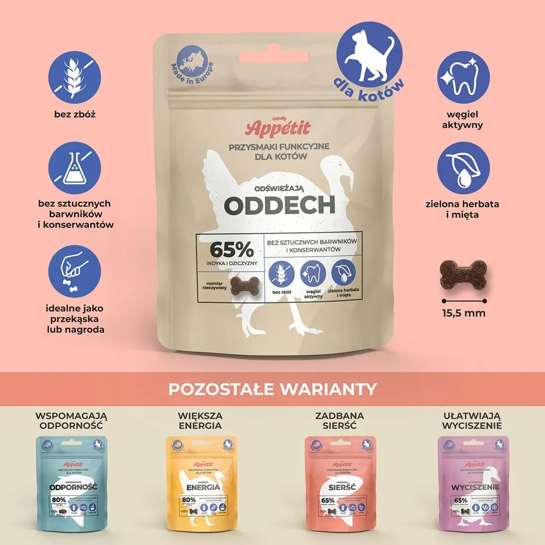 comfy-zdrowy-oddech-70g