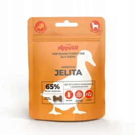 comfy-przysmak-funcyjny-dla-psa-zdrowe-jelita-70g