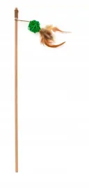 ecomfy-zab-gaia-wedka-z-rattan-50cm