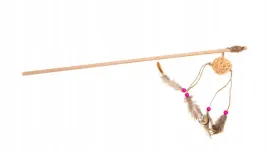 ecomfy-zab-gaia-wed-rattan-koral-50cm