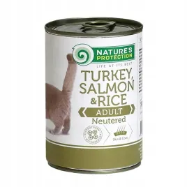 nature-s-protection-cat-neutered-indyk-losos-400g
