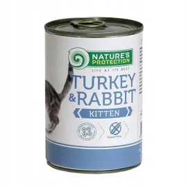 nature-s-protection-kitten-indyk-krolik-400g